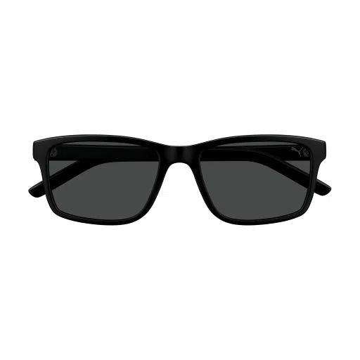 Puma PU0493S Sunglasses - view 3